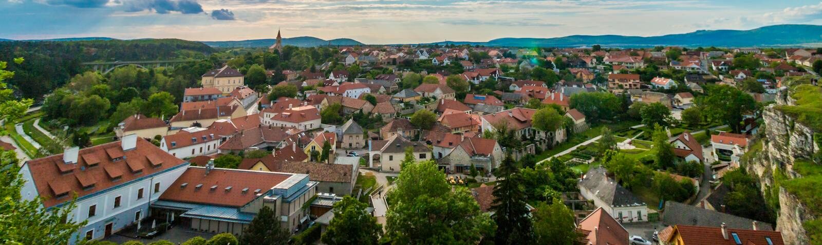 Wayne, New Jersey Feature Image