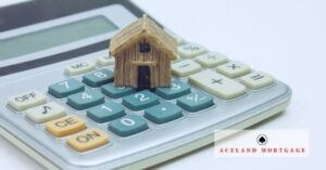Equitable Mortgages