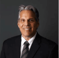 Photo of Robert Schiappa