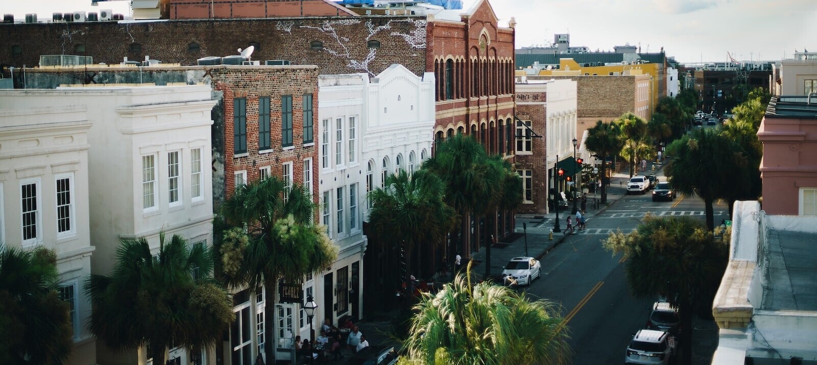 Bloomfield, New Jersey Feature Image